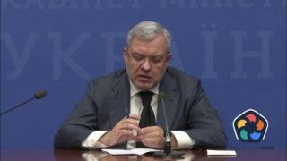 Украйна възобнови износа на електроенергия за Европа