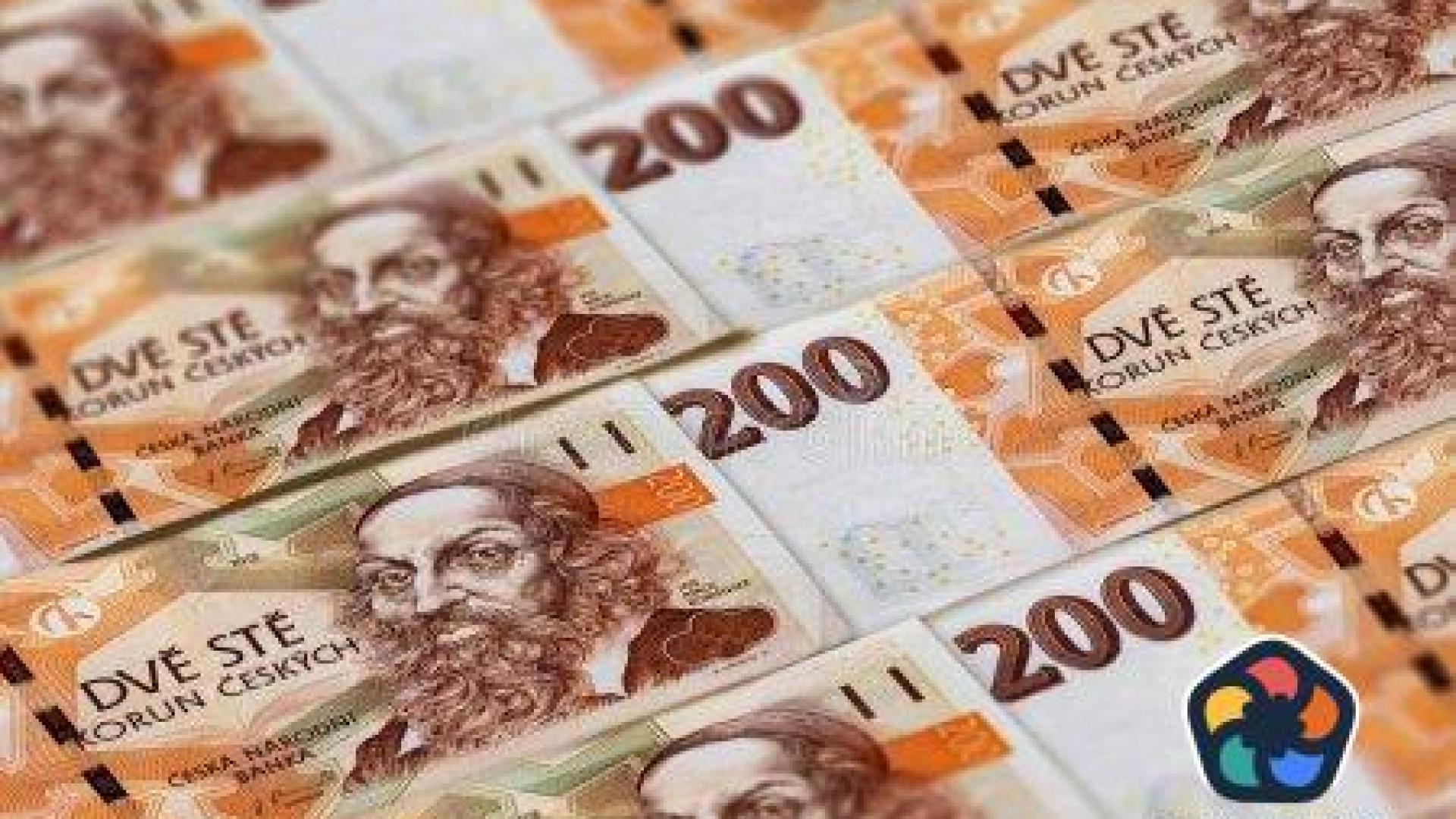 Чехия планира да увеличи ДДС на водата, бирата, отоплението и хотелиерството