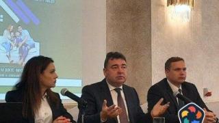 Под 10% от жилищата и земеделските имоти в България са застраховани