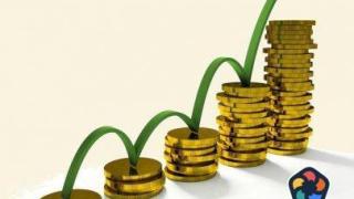МВФ: Икономическият растеж в България ще се забави до 1.4%