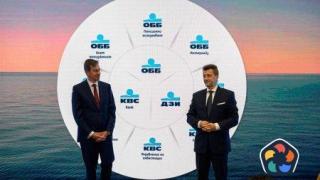 ОББ започва политика срещу ненужното вдигане на такси