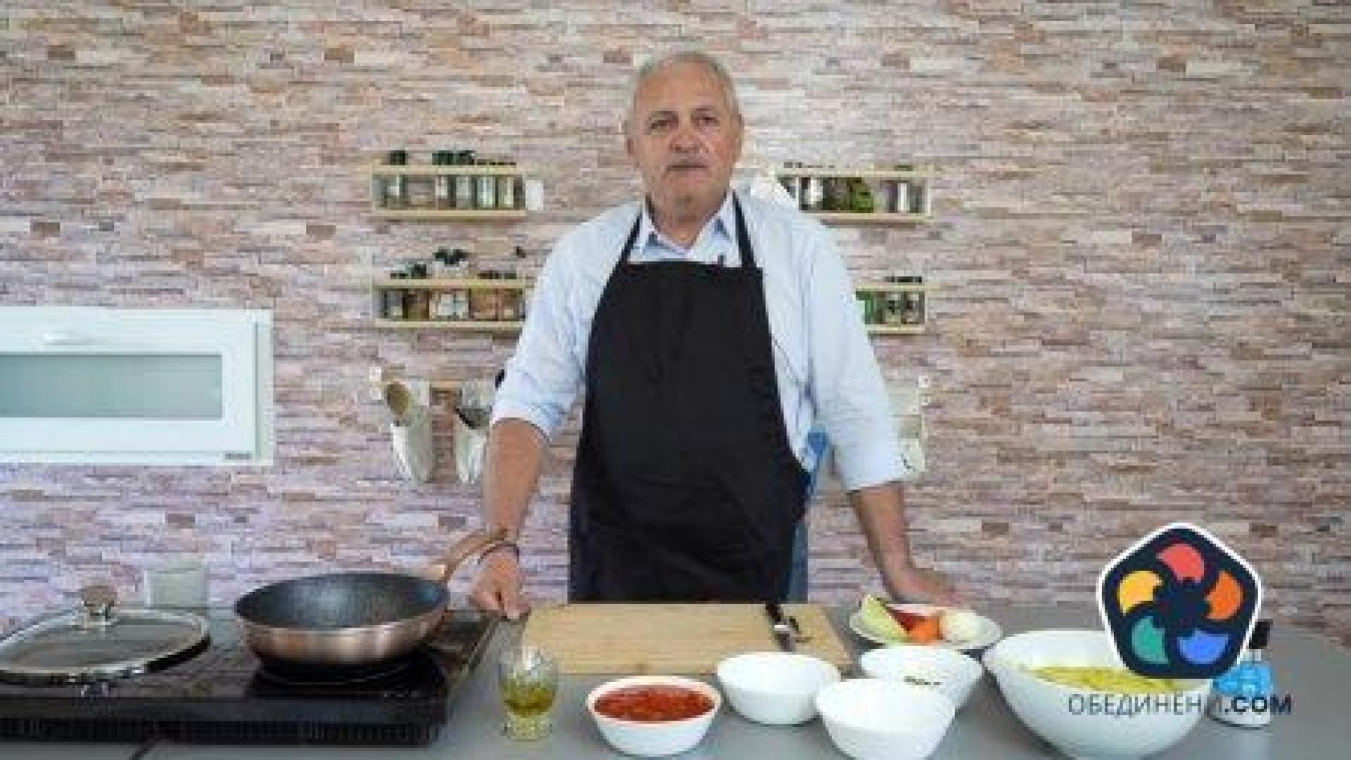 От премиер в сянка на Румъния през затвора до звезда в ТикТок