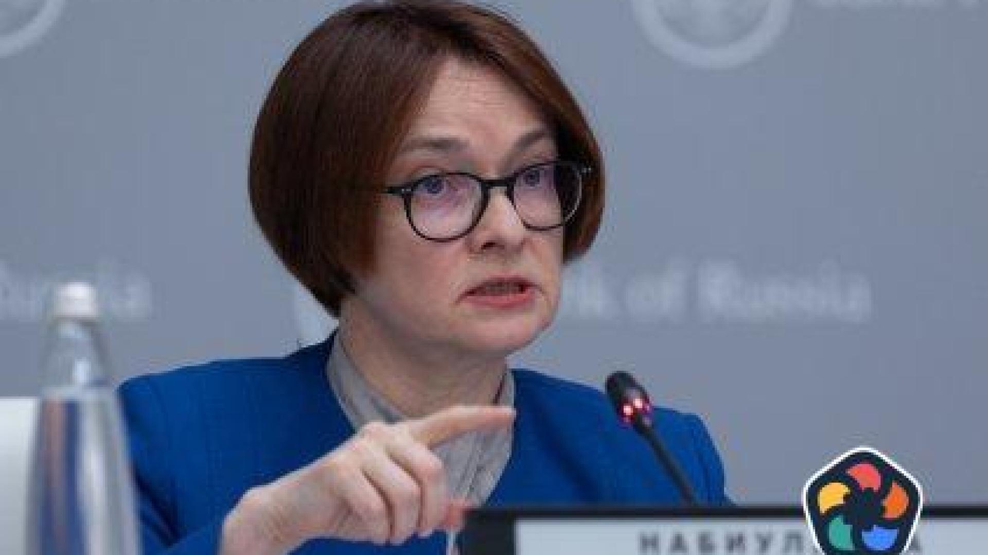 Капитали за около милиард долара са изтекли от Русия през 2022 г.