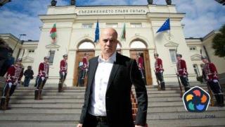От ИТН настояват за парламентарна традиция, която сами са нарушавали
