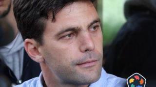 ПП ще издигне Никола Минчев за шеф на парламента, ако се приеме идеята за ротационен председател
