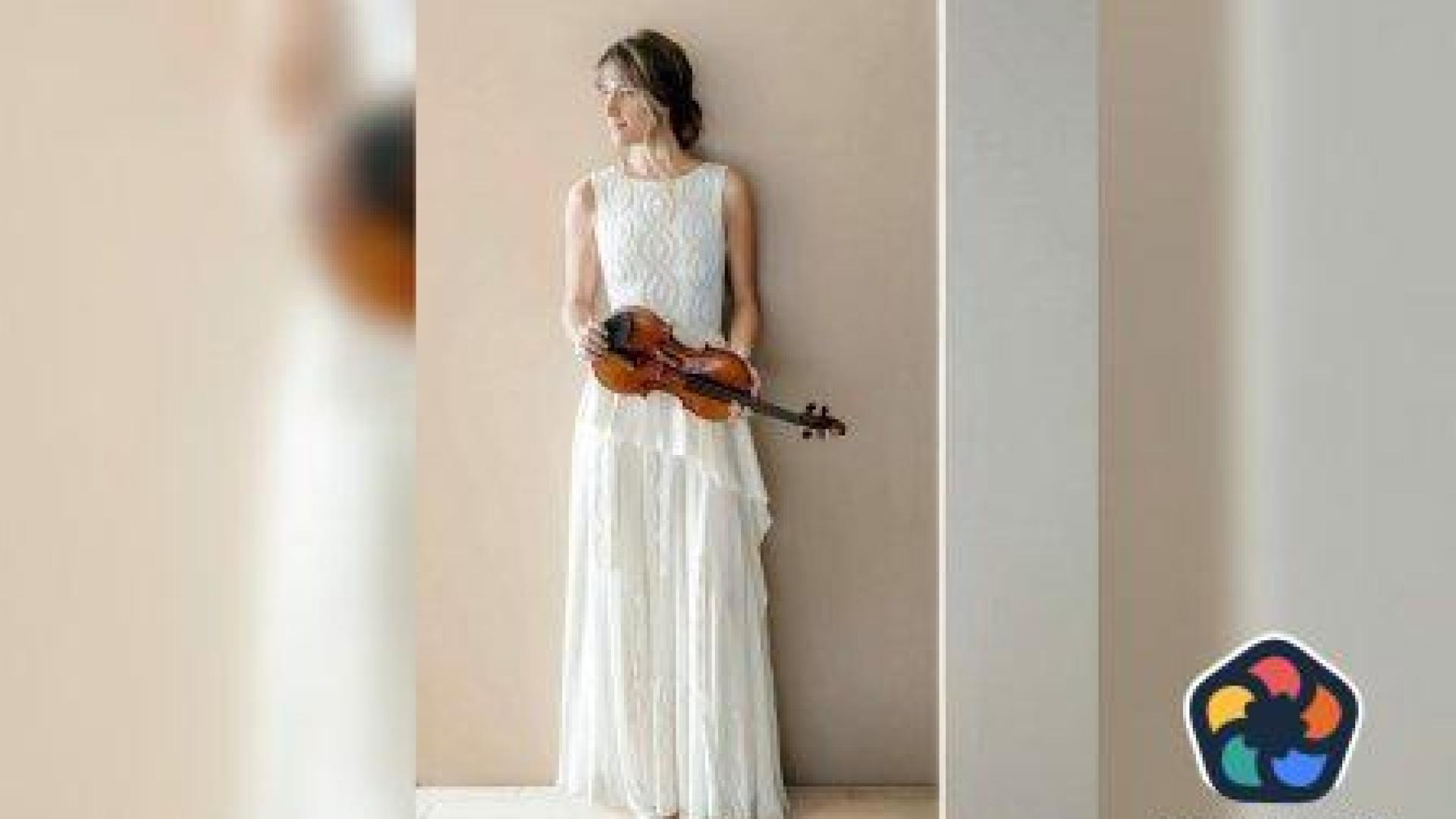"Реквием" на Моцарт звучи в зала "България" на Велики четвъртък