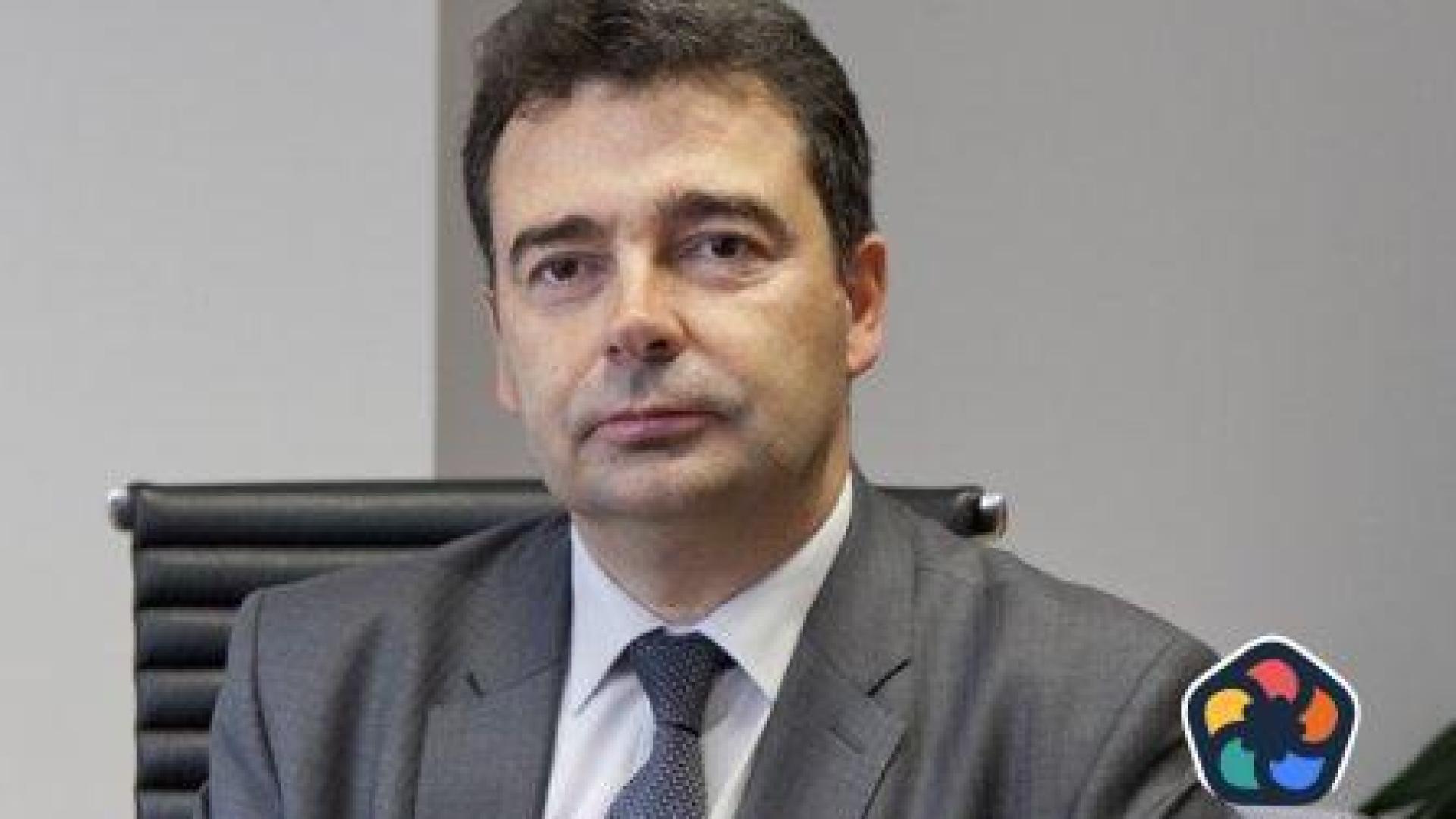 Въпреки инфлацията "Гражданска отговорност" поевтинява през 2022 г.