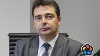 Въпреки инфлацията "Гражданска отговорност" поевтинява през 2022 г.