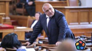 Кой ще спечели парламентарния покер?