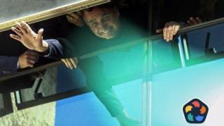 Съдът призова Болсонаро за показания за щурма в Бразилия