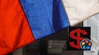 Само 7% от западните компании изцяло са напуснали Русия