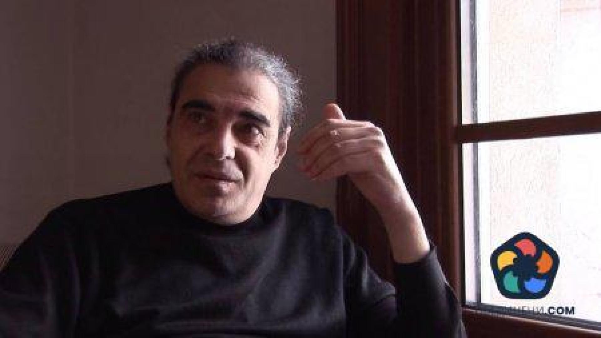 Кои отпадат от пасхалната трапеза