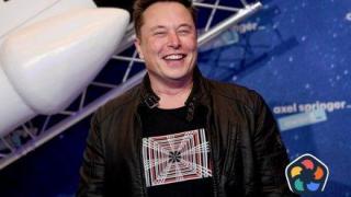 Отложиха изстрелването на ракетата на SpaceX на Илон Мъск