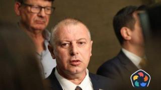 Български зърнопроизводители са готови да протестират в Брюксел