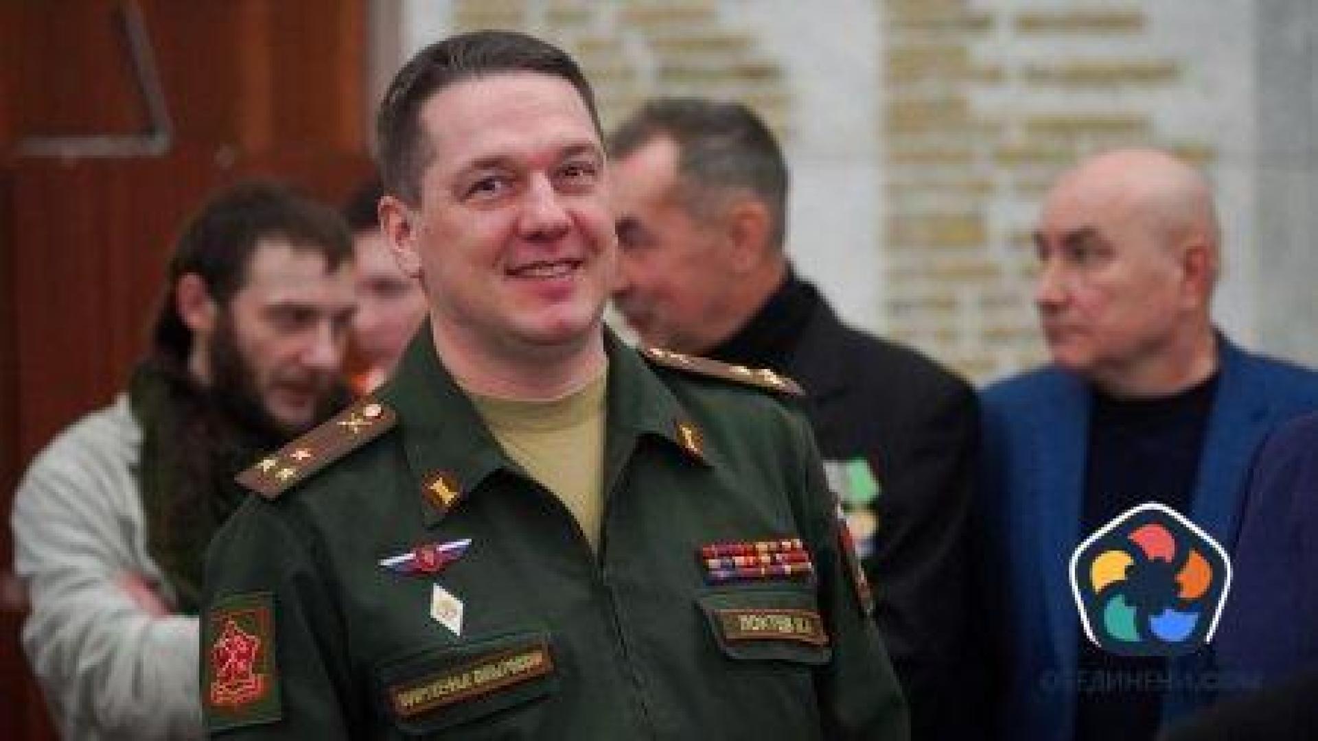 Системата за лицево разпознаване в Москва ще дебне за новобранци