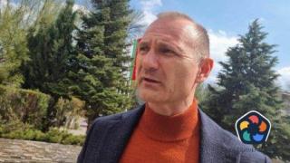 Енергийният министър обяви, че държавата е прикрила авария с VI блок на АЕЦ "Козлодуй" през 2020 г.
