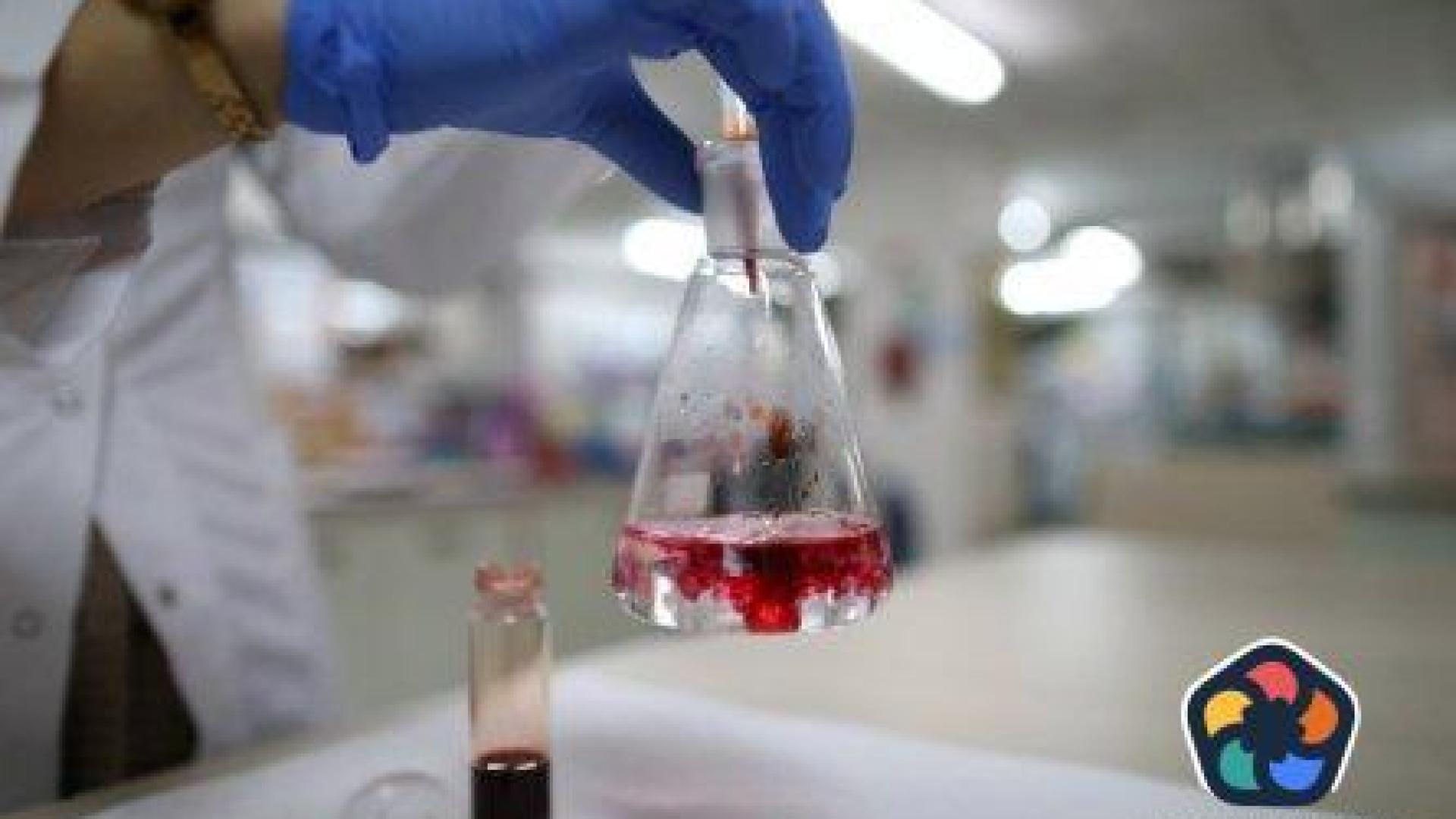 Училищата вече може да кандидатстват за пари за STEM кабинети