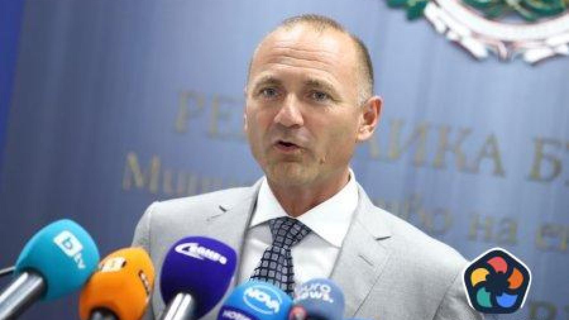 Държавата създава нова фирма, която ще развива "зелената енергия"