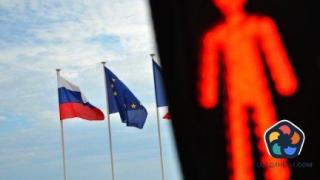 ЕС очаква от Босна и Херцеговина реформи и въвеждане на санкции срещу Русия