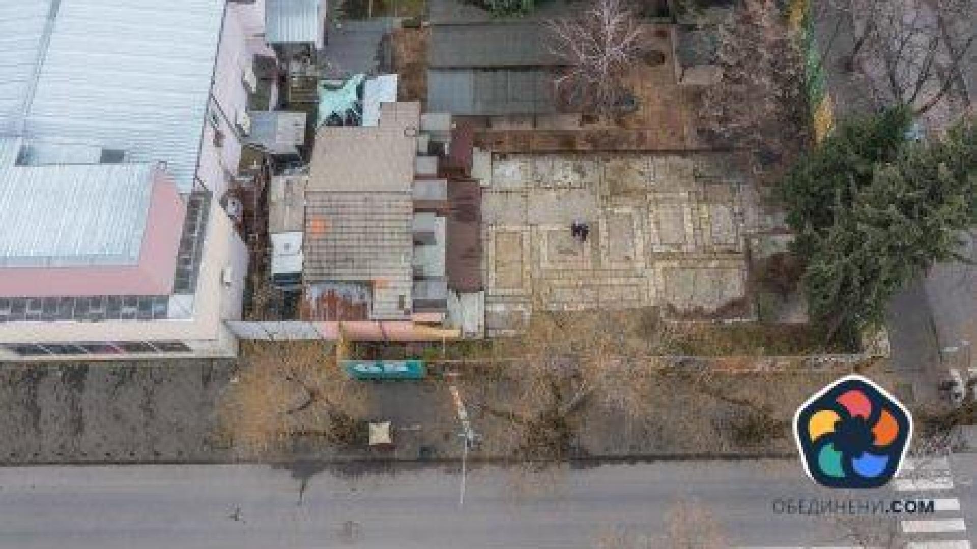 С конкурс ще се избере проектът на Центъра за куклено изкуство в Стара Загора