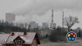 Замърсяването на въздуха убива ежегодно над 1200 деца в Европа