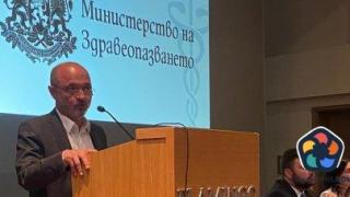 Здравният министър увери болниците, че ще усетят промяна с новия бюджет