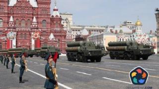 Кремъл няма да кани никакви чуждестранни лидери на парада на 9 май