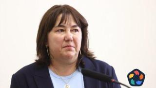 МФ: Няма грешки в проекта на Бюджет 2023