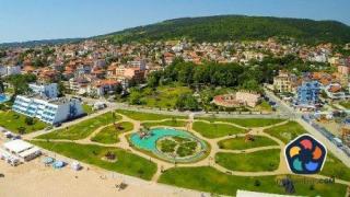 Обзор няма да стане 266-та община поради липса на хора