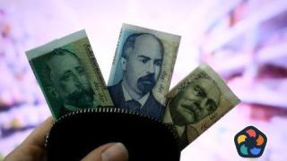 Държавата ще прибере само половината от печалбата на фирмите си