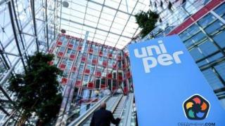 Германската Uniper се върна към печалба и не се нуждае от държавна помощ