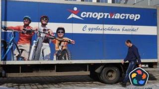 Заобикалянето на санкциите срещу Русия помпа кеш към бивши съветски републики