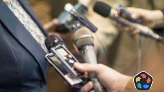 ЕС иска новото медийно законодателство да осигури повече независимост