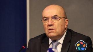 Милков към Скопие: Ще има ли политически затворници?