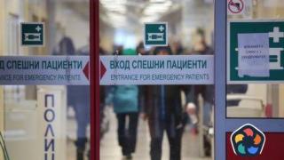 Белгия приравнява ковид с обикновен грип
