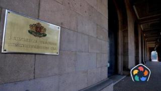 Конституционният съд отклони "животрептущо" питане на ГЕРБ