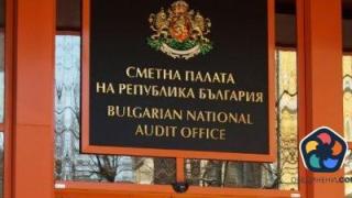 Сметната палата: Одитът ни на партийните финанси е в съответствие със закона