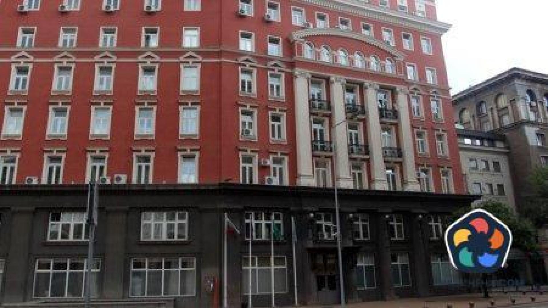 Финансират социални мерки със 114 млн. лв.