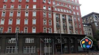 Финансират социални мерки със 114 млн. лв.