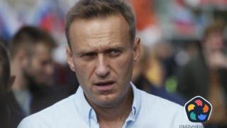 Известни личности призоваха в отворено писмо Путин да освободи Навални