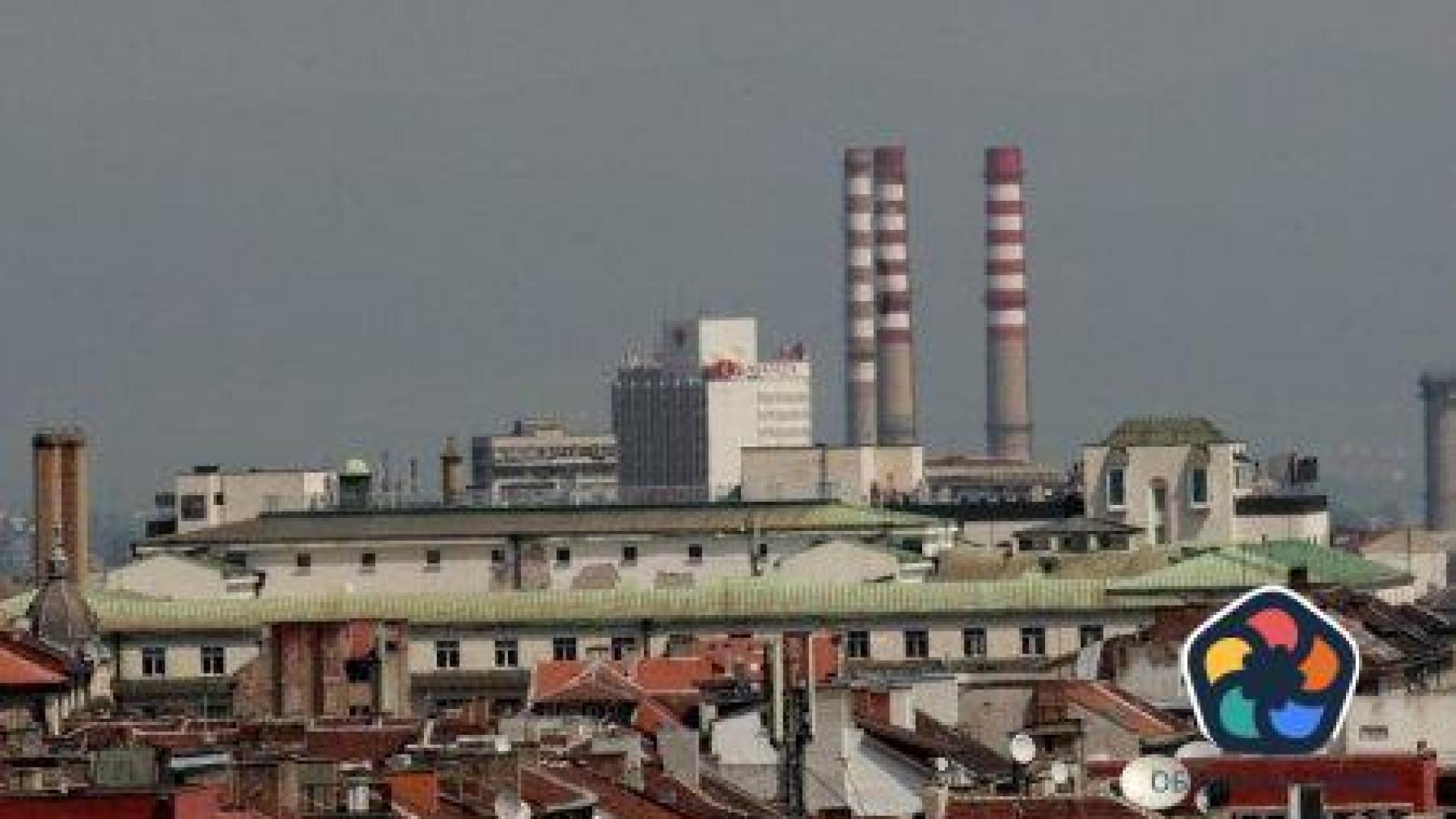 Централното парно в София спира на 1 май