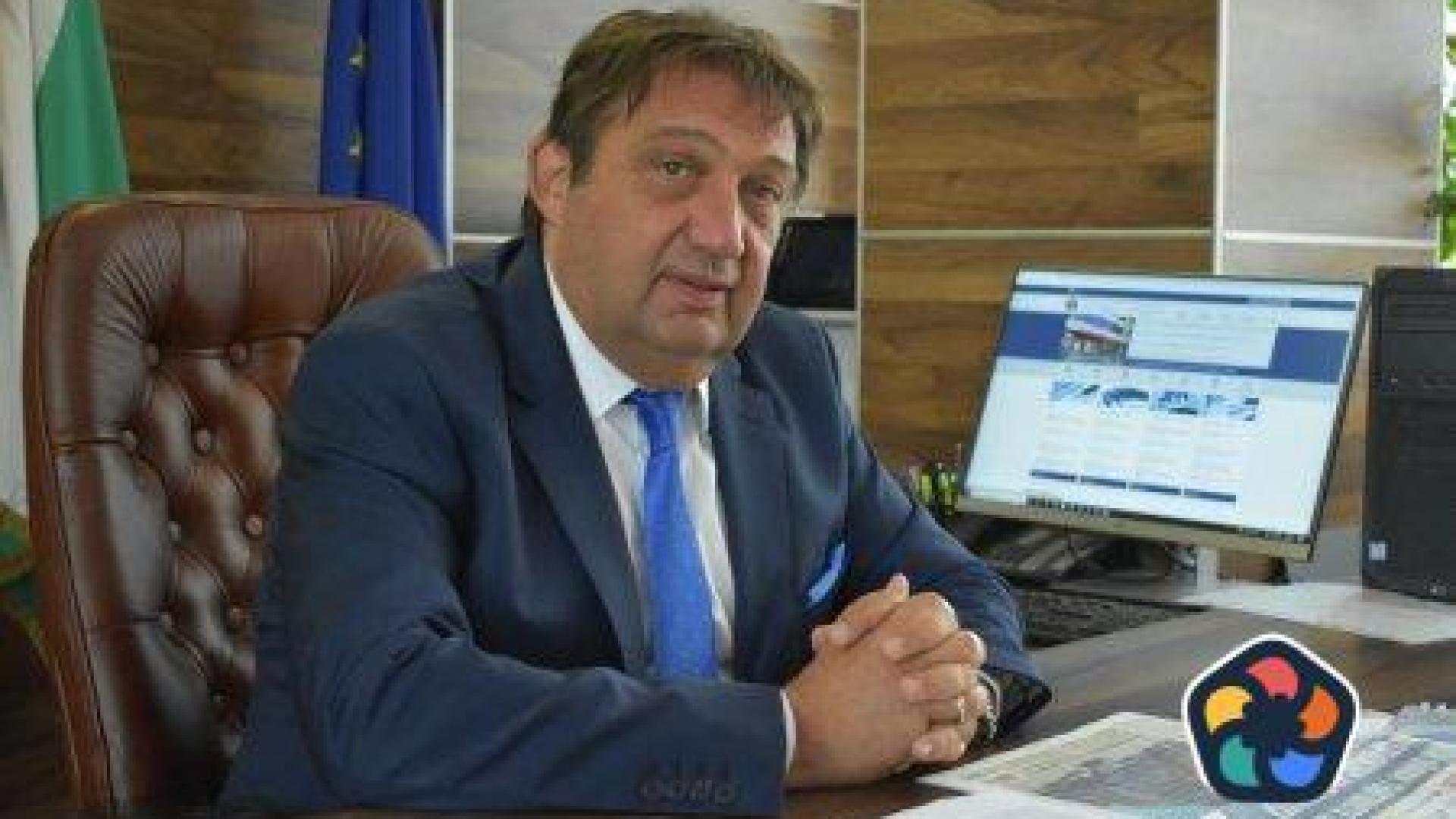 България ще изгуби 90 млн. лв. заради нередности във ВиК сектора