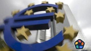 Очаква се ЕЦБ отново да повиши лихвите