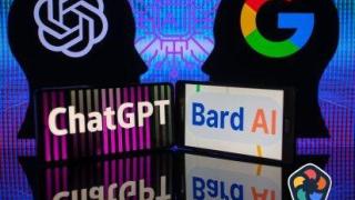 Страните от Г-7 се обявиха за регулация на изкуствения интелект