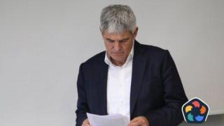 В бюджета има грешки за милиарди, твърди КНСБ