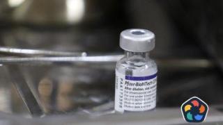 Pfizer/BioNTech искат ЕС да плати по 10 евро за всяка отказана Covid-ваксина