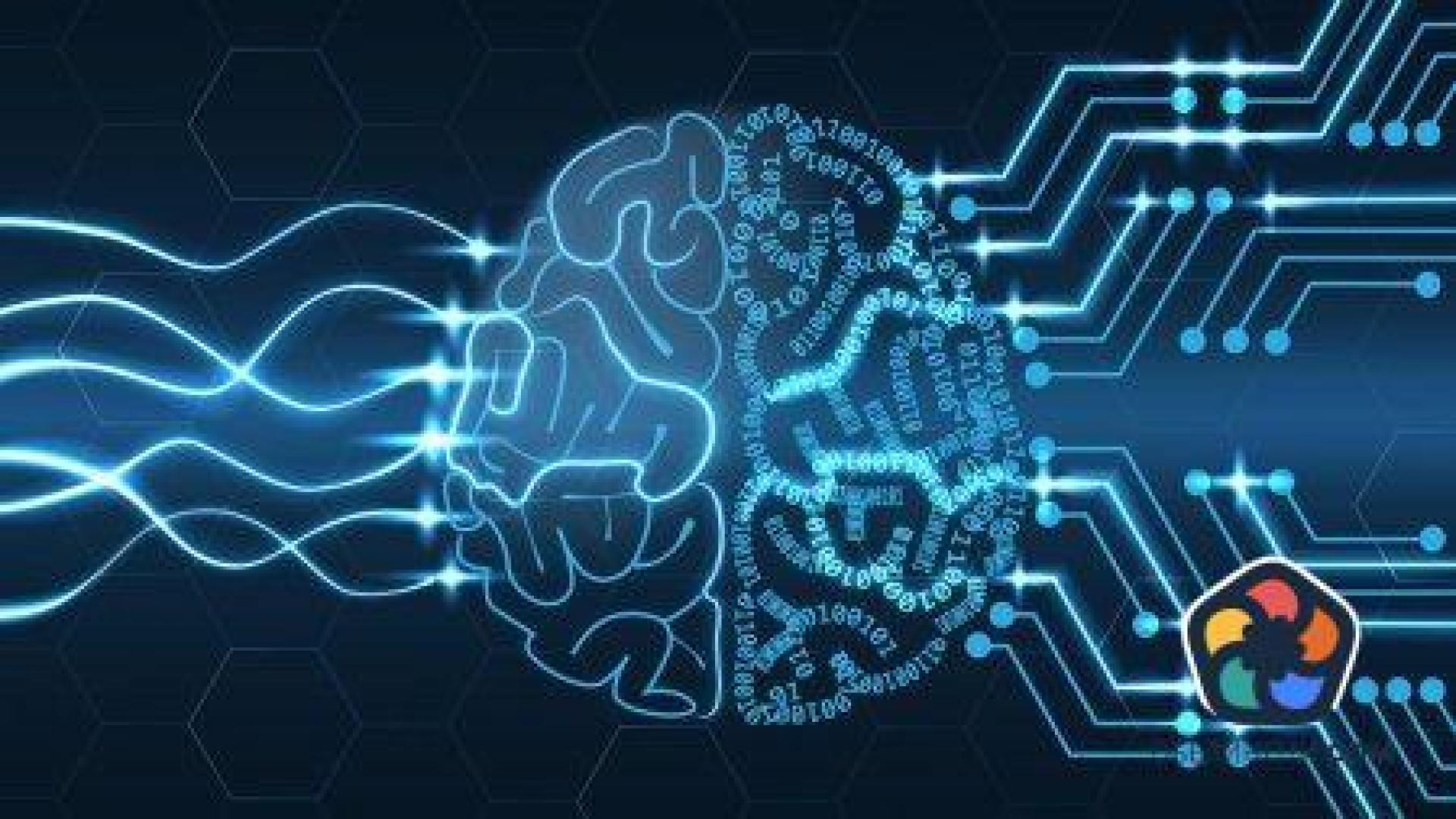 Изкуственият интелект ще промени близо 25% от всички работни места до пет години