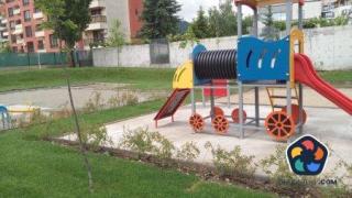 Отпадъците в детските градини в София вече ще се събират разделно