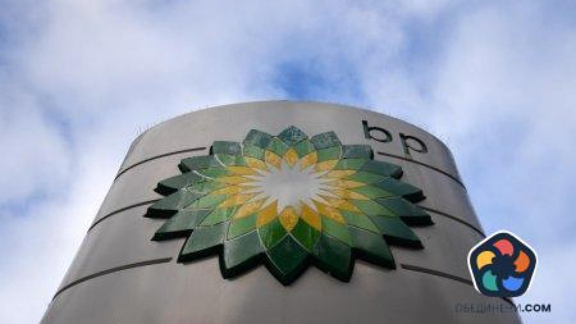 Поевтиняването на петрол и газ свали печалбата на БиПи