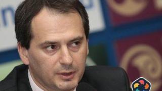 ТАСС: Христо Грозев обжалва задочния си арест пред руски съд